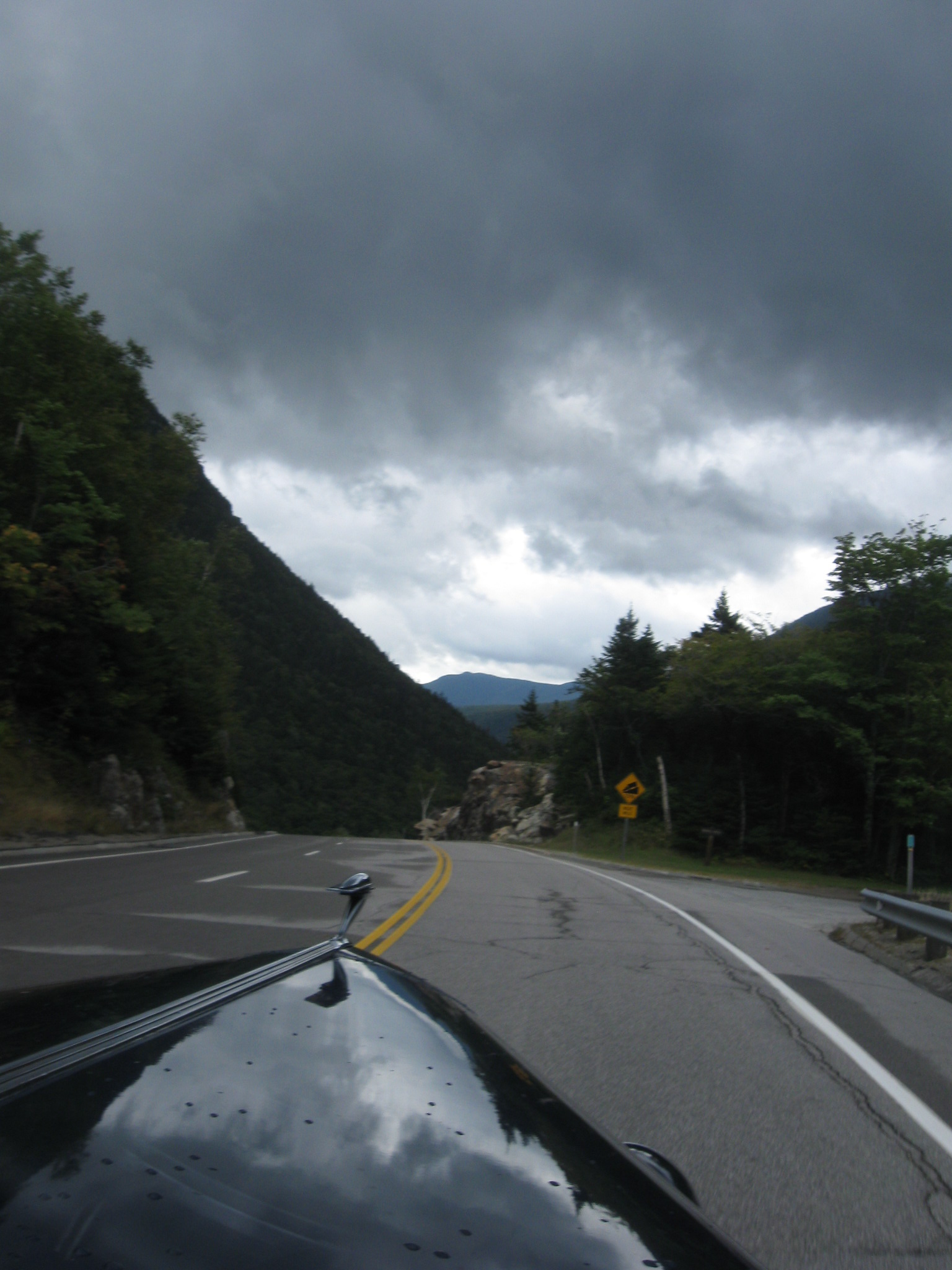 gallery-img-11