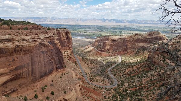  Old Spanish Trail Part II 2024 Photo