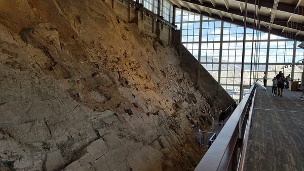  Old Spanish Trail Part II 2024 Photo