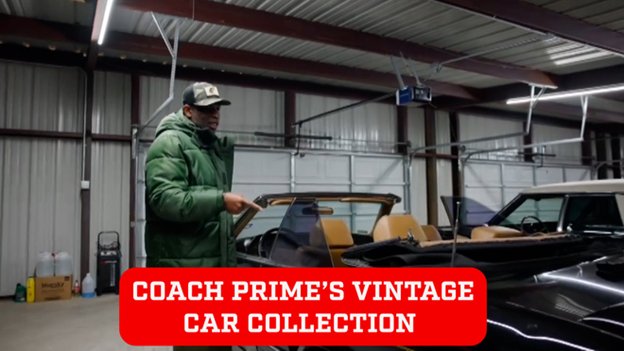 Photo of Oldsmobile Cutlass, photo credit: S.Candide/Shuttersto