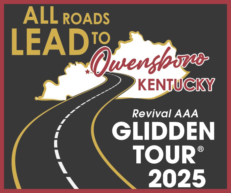 tour-img