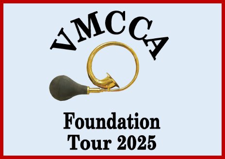 tour-img