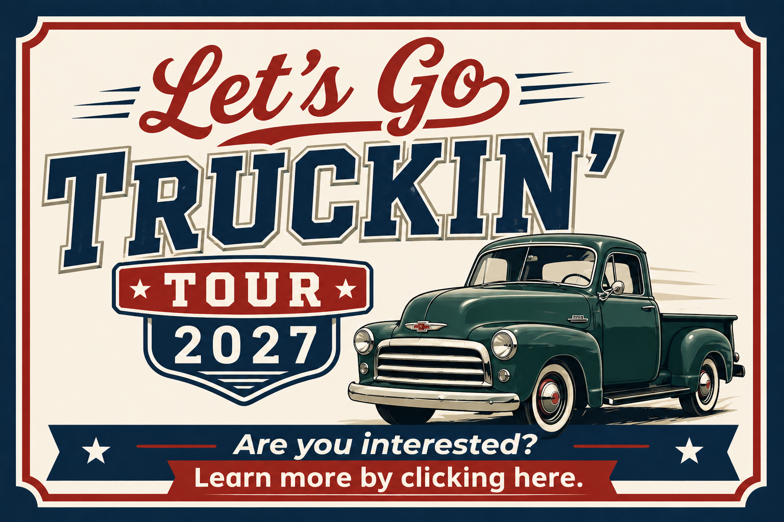 tour-img